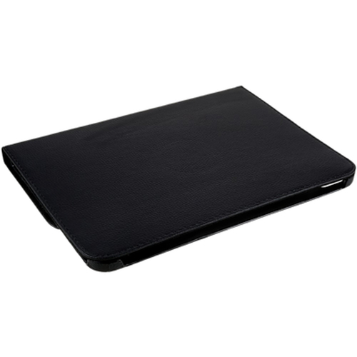 inishop-img-gallery_mediums-b55eeeb0e9f3df254570638d7685b86b21ba7d94.jpg