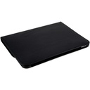 inishop-img-gallery_mediums-b55eeeb0e9f3df254570638d7685b86b21ba7d94.jpg