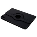 inishop-img-gallery_mediums-9370f88fd5c4a0023aae6916500601ebdc3b5a84.jpg