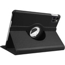 inishop-img-gallery_mediums-280d732d83ecf4aeee798214be5aaf5442e5f350.jpg