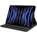 inishop-img-gallery_mediums-7f2bd91364618f2b85d672a6cb0bd010c3875d32.jpg