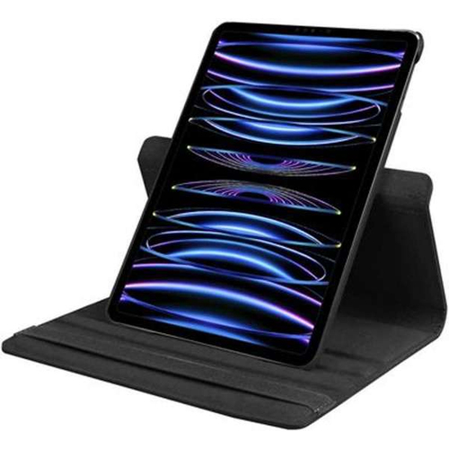 inishop-img-gallery_mediums-c459976e69d00b20de9f1cf8327600ec86ba7e0b.jpg