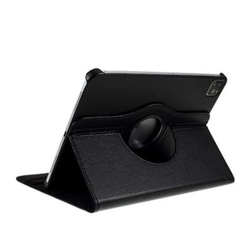 inishop-img-gallery_mediums-7a5d639447e84dbe01f8b19431e202520749ef26.jpg