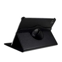 inishop-img-gallery_mediums-7a5d639447e84dbe01f8b19431e202520749ef26.jpg