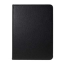 inishop-img-gallery_mediums-2ae37e4ffd244c1ee06ec5b3697835237e5fdac1.jpg