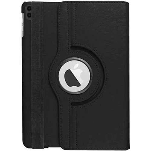 inishop-img-gallery_mediums-c80c7564c04e13d4f5d4a3bcaed4363329b21e71.jpg