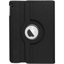 inishop-img-gallery_mediums-c80c7564c04e13d4f5d4a3bcaed4363329b21e71.jpg