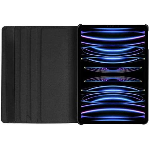 inishop-img-gallery_mediums-c42a980da438326089ae45e2bfc04fe824c2f6a9.jpg