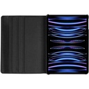 inishop-img-gallery_mediums-c42a980da438326089ae45e2bfc04fe824c2f6a9.jpg