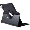 inishop-img-gallery_mediums-fde07d8375d512ea44d6560a46ba540bf904d0d4.jpg