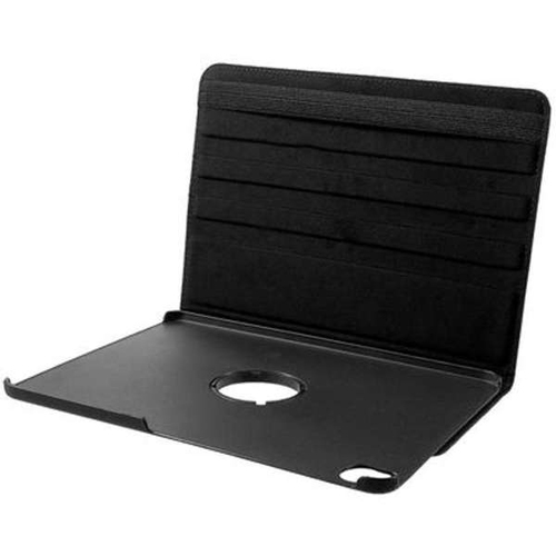 inishop-img-gallery_mediums-bdf80fb5d70102c43491951cebdba5466387e78f.jpg