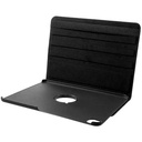inishop-img-gallery_mediums-bdf80fb5d70102c43491951cebdba5466387e78f.jpg