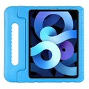 inishop-img-gallery_mediums-75605e4ba041ba96da736a586d487d3e5a1c23a3.jpg