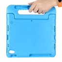 inishop-img-gallery_mediums-fb571e6de0ac4046089dccd31ca8a80d2da3b594.jpg