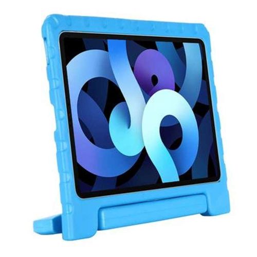 inishop-img-gallery_mediums-1c3187515c81609ea30d81d5a504a356981bdf89.jpg