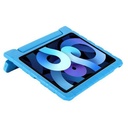 inishop-img-gallery_mediums-294dfda84177a486b6865e39264afe0d25e53044.jpg
