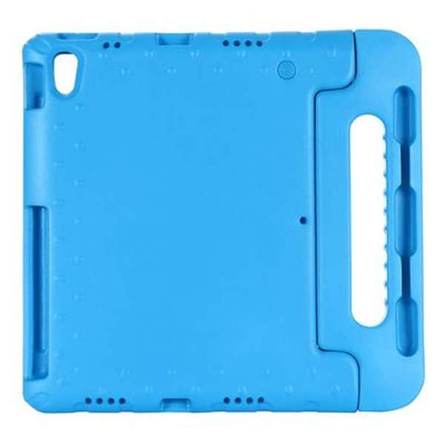 inishop-img-gallery_mediums-b250418a9f5ccede6e3776b16c398c32b3b5a55d.jpg