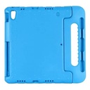 inishop-img-gallery_mediums-b250418a9f5ccede6e3776b16c398c32b3b5a55d.jpg