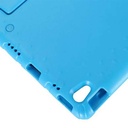 inishop-img-gallery_mediums-cbedc7ab0e7d605bdfd048cfa4b3e01af5006e3b.jpg