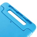 inishop-img-gallery_mediums-55e7cf6a4d48a94a82d41808878a1c816d04a7ab.jpg