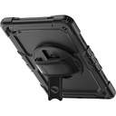 inishop-img-gallery_mediums-7e9a56392e93f675efd4d2f0de88046bd3e5a6bc.jpg