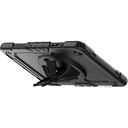 inishop-img-gallery_mediums-277b9018ba53330f4e5a82c4c7b502cd3ca388a8.jpg