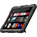 inishop-img-gallery_mediums-5487ab4cb805cb337408fe8ad68da905b2e57364.jpg
