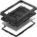 inishop-img-gallery_mediums-971257469e1f0059df5f14d847ee2fc58ac782c4.jpg
