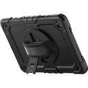 inishop-img-gallery_mediums-08e2348dfb8fca1cf5ad66ba4e2da3ec9e733cb7.jpg