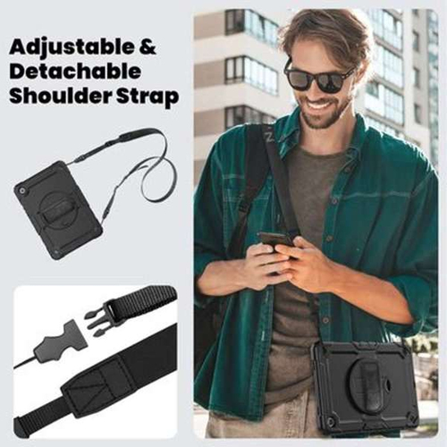 inishop-img-gallery_mediums-c51df96a6e47396fb621412435393b61f163cac6.jpg