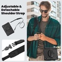 inishop-img-gallery_mediums-c51df96a6e47396fb621412435393b61f163cac6.jpg