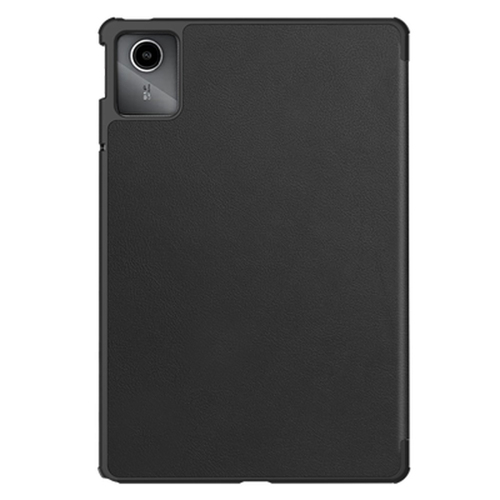 inishop-img-gallery_mediums-965f091ffd6815fa63689a1f72d28fe13162453a.jpg