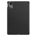 inishop-img-gallery_mediums-965f091ffd6815fa63689a1f72d28fe13162453a.jpg