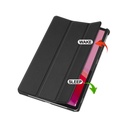 inishop-img-gallery_mediums-6f965163523dddb556db584a5d752073c7a14646.jpg