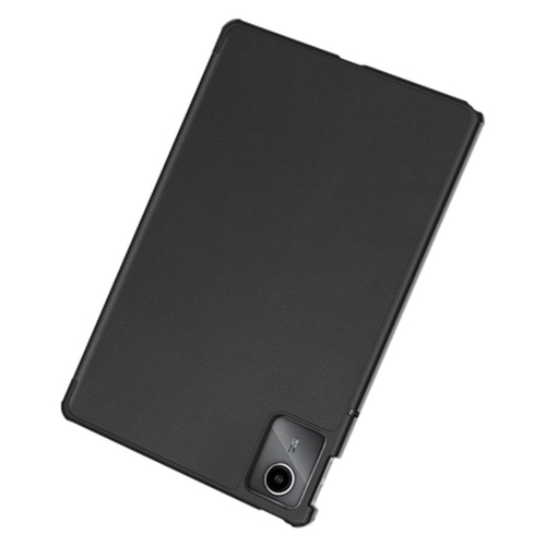 inishop-img-gallery_mediums-3258e46d5d5cad06fca692b82dca1e928e6e41c9.jpg