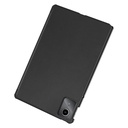 inishop-img-gallery_mediums-3258e46d5d5cad06fca692b82dca1e928e6e41c9.jpg