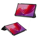 inishop-img-gallery_mediums-10224b13e3054a16b2d0cb23422d71f0adf5368a.jpg