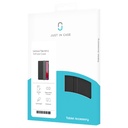 inishop-img-gallery_mediums-232df715eb3e43513935366892ce4aed4a1287f7.jpg