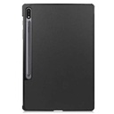 inishop-img-gallery_mediums-5380114a1a492e63dd8cae6df220f0ae684e477e.jpg