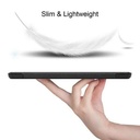 inishop-img-gallery_mediums-7a321324c6357a5188d1f2c5821e13bde7e69121.jpg