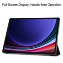 inishop-img-gallery_mediums-8ddc320c49880edee675685a9340de91b9ba9c70.jpg