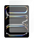 inishop-img-gallery_mediums-81fd3e87dacc99d45b3cbcc9999e4ac4e8e5af4d.jpg