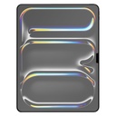inishop-img-gallery_mediums-aac9b87c580c8381b23762ab1285f0c406525d0d.jpg
