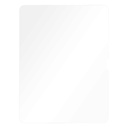 inishop-img-gallery_mediums-19a74545e61a98f53fafa346f64843e77c1227d5.jpg