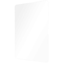 inishop-img-gallery_mediums-43e3b24fd79c444ade32563c1a9d8a6332fd2437.jpg