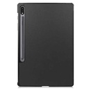inishop-img-gallery_mediums-c1d8e0bb275442ac983e6bdd8a7b54ed70c7e219.jpg