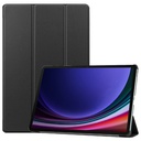 inishop-img-gallery_mediums-6bfe9f5c08533d72e8bcd73b5f24a09aa330d527.jpg