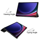 inishop-img-gallery_mediums-ba6428b065b2962efc2e26a3e8b921ba1d9fbaa8.jpg
