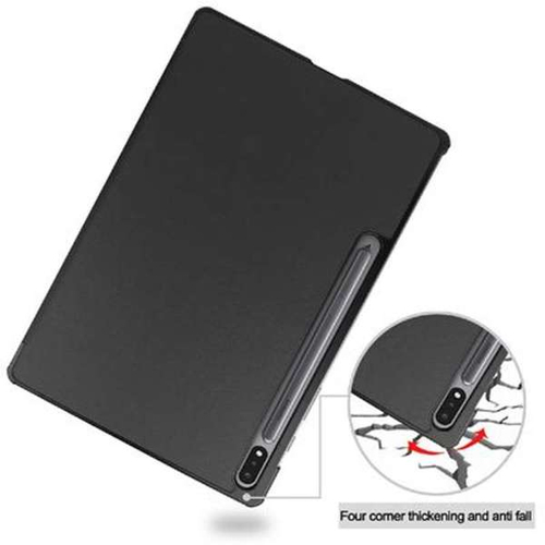 inishop-img-gallery_mediums-c9692ef66dabc9328233af81253b52b3c86898a7.jpg