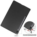 inishop-img-gallery_mediums-c9692ef66dabc9328233af81253b52b3c86898a7.jpg
